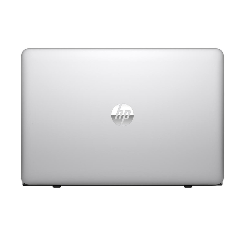 Laptop HP EliteBook 755 G3 P4T44EA - AMD PRO A10-8700B/15,6" FHD/RAM 8GB/HDD 500GB/Czarno-srebrny/Windows 7 Professional/3DtD