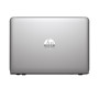 Laptop HP EliteBook 725 G3 P4T48EA - zdjęcie poglądowe 6