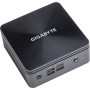 Komputer Gigabyte BRIX GB-BRixH GB-BRI5H-10210E-60O - zdjęcie poglądowe 1
