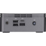 Komputer Gigabyte BRIX GB-BRixH GB-BRI5H-10210E-60O - zdjęcie poglądowe 2