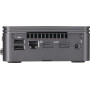 Komputer Gigabyte BRIX GB-BRixH GB-BRI5H-10210E-60O - zdjęcie poglądowe 3