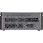 Komputer Gigabyte BRIX GB-BRixH GB-BRI5H-10210E-60O - zdjęcie poglądowe 4