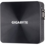 Komputer Gigabyte BRIX GB-BRixH GB-BRI5H-10210E-60O - zdjęcie poglądowe 5