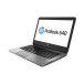 Laptop HP ProBook 640 G1 P4T50EA - i5-4210M/14" HD+/RAM 4GB/SSD 256GB/Czarno-srebrny/DVD/Windows 7 Professional/1 rok DtD