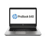 Laptop HP ProBook 640 G1 P4T50EA - zdjęcie poglądowe 2