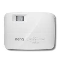 Projektor Benq PJ MH606 9H.JGX77.13E, 1920x1080 (FHD), 3500 lm, 10000:1, 5 000 godzin | Sklep ITnes.pl, IT for BUSINESS