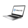 Laptop HP ProBook 470 G3 P5R13EA - zdjęcie poglądowe 9