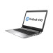 Laptop HP ProBook 440 G3 P5R31EA - i3-6100U/14" HD/RAM 4GB/HDD 500GB/Czarno-srebrny/Windows 7 Professional/1 rok Door-to-Door