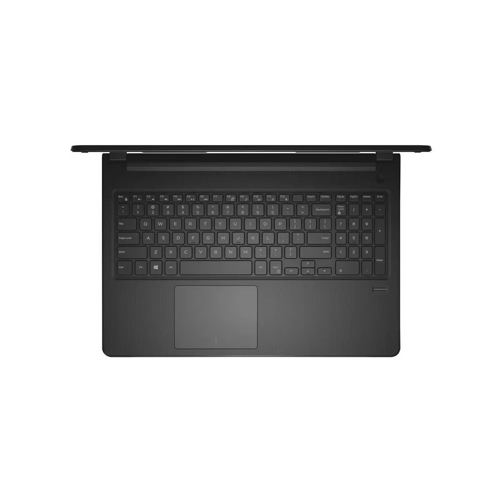 Dell Vostro 3568 N073VN3578EMEA01_1901 - zdjęcie