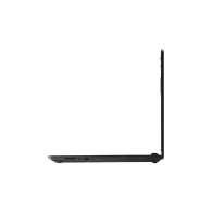 Laptop Dell Vostro 3568 N073VN3578EMEA01_1901, i5-8250U, 15,6" FHD, 8GB, 1TB, AMD 520, DVD, Win10 Pro, 3 lata On-Site | Sklep IT