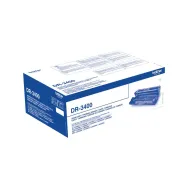 Zespół bębna Brother DR-3400 DR3400 - 50000 stron