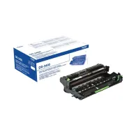 Zespół bębna Brother DR-3400 DR3400 - 50000 stron
