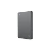 Dysk zewnętrzny HDD 5TB 2,5" Seagate Basic STJL5000400, 2,5", USB 3.0 | Sklep ITnes.pl, IT for BUSINESS