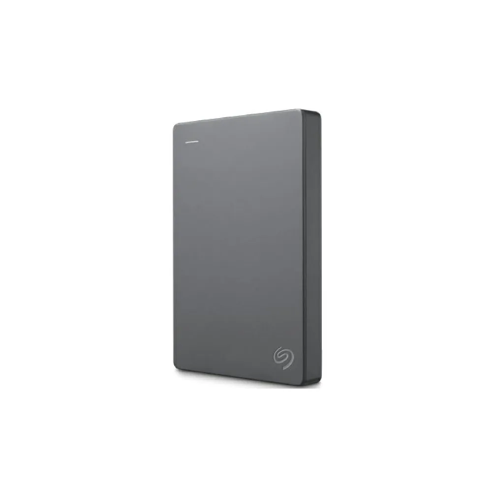Dysk zewnętrzny HDD 5TB 2,5" Seagate Basic STJL5000400, 2,5", USB 3.0 | Sklep ITnes.pl, IT for BUSINESS