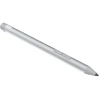 Rysik Lenovo Active Pen 3 (2023) - ZG38C04479 | Sklep ITnes.pl - IT for BUSINESS