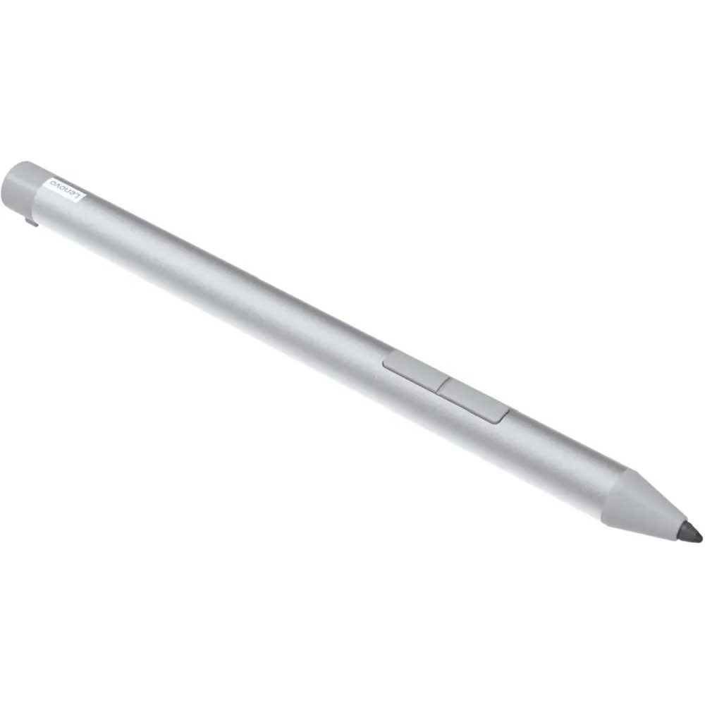 Rysik Lenovo Active Pen 3 (2023) - ZG38C04479 | Sklep ITnes.pl - IT for BUSINESS