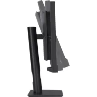 Monitor ASUS ProArt PA24US - zdjęcie poglądowe 4