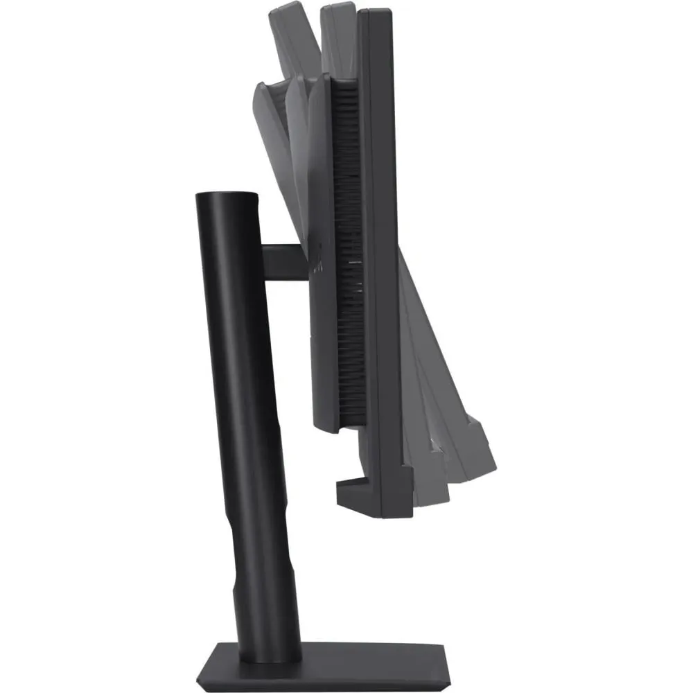 ASUS ProArt PA24US - zdjęcie
