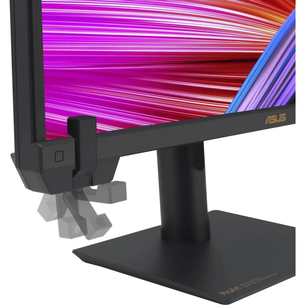 ASUS ProArt PA24US