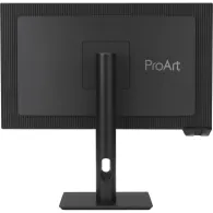 Monitor ASUS ProArt PA24US - zdjęcie poglądowe 6