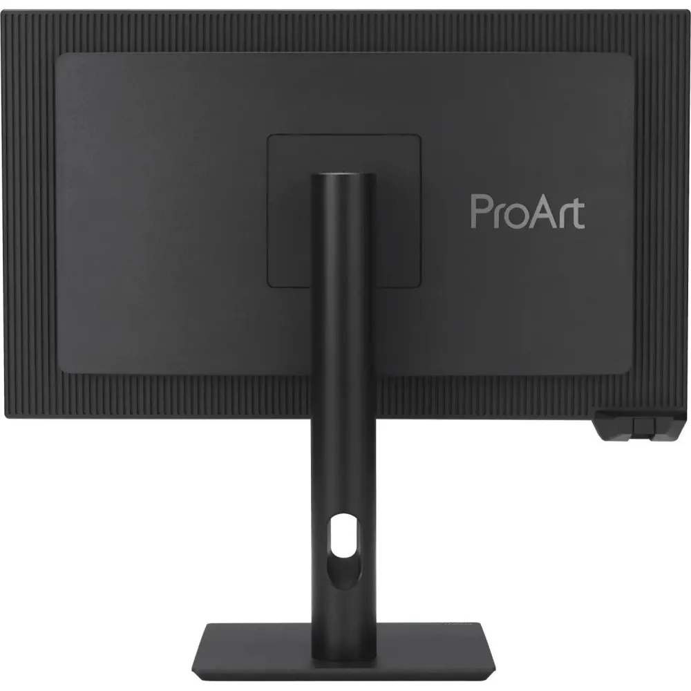 ASUS ProArt PA24US - zdjęcie