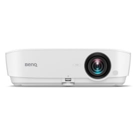 Projektor Benq MX536 - 9H.JN777.33E