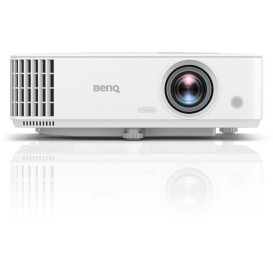 Projektor Benq MU613 - 9H.JKX77.13E