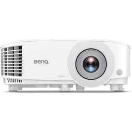 Projektor Benq MH560 - 9H.JNG77.13E