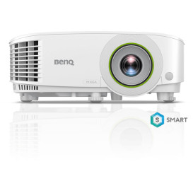 Projektor Benq EW600 - zdjęcie poglądowe 8