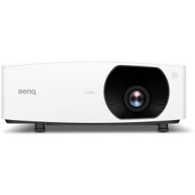 Projektor Benq LU710 - 9H.JLM77.15E