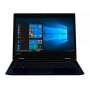 Laptop Toshiba Portege PRT12E-060012PL - zdjęcie poglądowe 1