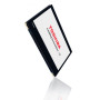 Laptop Toshiba Portege PRT12E-060012PL - zdjęcie poglądowe 2