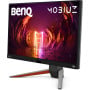 Monitor Benq 9H.LL9LJ.LBE - zdjęcie poglądowe 1