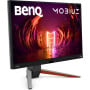 Monitor Benq 9H.LL9LJ.LBE - zdjęcie poglądowe 2