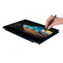 Laptop Toshiba Portege PRT12E-060012PL - zdjęcie poglądowe 4