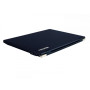 Laptop Toshiba Portege PRT12E-060012PL - zdjęcie poglądowe 5