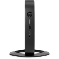 Terminal sieciowy HP t540 12H37EA, Ryzen R1305G, 8GB, eMMC 32GB, HP ThinPro, 3 lata Carry-in | Sklep ITnes.pl, IT for BUSINESS