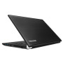 Laptop Toshiba Satellite Pro PS461E-038016PL - i5-6200U, 14" Full HD, RAM 8GB, SSD 256GB, DVD, Windows 10 Pro, 3 lata Door-to-Door - zdjęcie 7