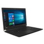Laptop Toshiba Satellite Pro PS461E-0MT06NPL - zdjęcie poglądowe 1
