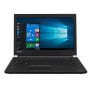 Laptop Toshiba Satellite Pro PS461E-0MT06NPL - zdjęcie poglądowe 2