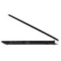 Laptop Toshiba Satellite Pro PS461E-0MT06NPL - zdjęcie poglądowe 3