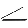 Laptop Toshiba Satellite Pro PS461E-0MT06NPL - zdjęcie poglądowe 4