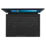 Laptop Toshiba Satellite Pro PS461E-0MT06NPL - zdjęcie poglądowe 5