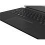 Laptop Toshiba Satellite Pro PS461E-0MT06NPL - zdjęcie poglądowe 6