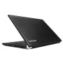 Laptop Toshiba Satellite Pro PS461E-0MT06NPL - zdjęcie poglądowe 7