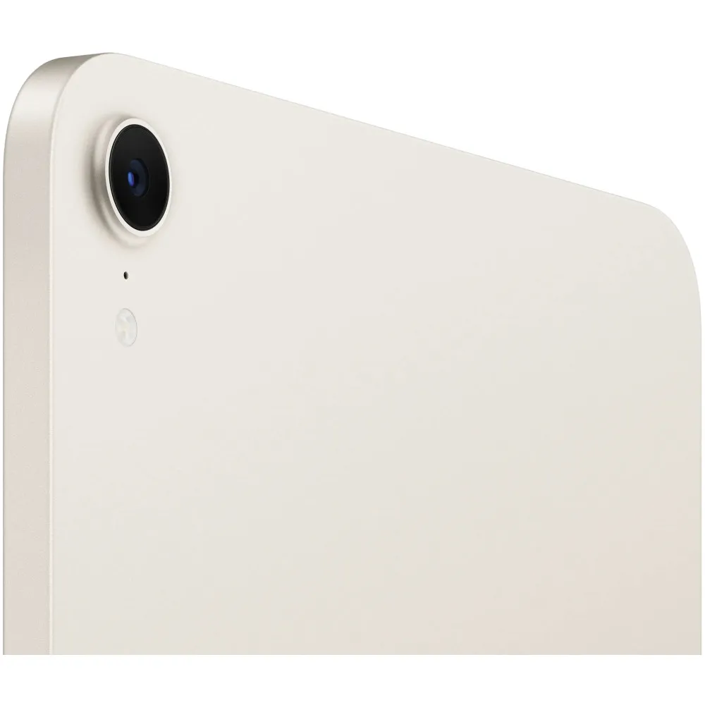 Tablet Apple iPad mini 7 (2024) MYH23HC/A