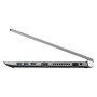 Laptop Toshiba Tecra PS463E-03101XPL - zdjęcie poglądowe 3