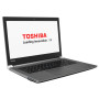 Laptop Toshiba Tecra PS463E-03301XPL - i5-6200U, 14" Full HD, RAM 8GB, HDD 500GB, Szaro-czarny, Windows 10 Pro, 3 lata Door-to-Door - zdjęcie 2