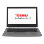 Laptop Toshiba Tecra PS463E-03301XPL - i5-6200U, 14" Full HD, RAM 8GB, HDD 500GB, Szaro-czarny, Windows 10 Pro, 3 lata Door-to-Door - zdjęcie 8