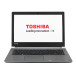 Laptop Toshiba Tecra PS463E-03301XPL - i5-6200U/14" Full HD/RAM 8GB/HDD 500GB/Szaro-czarny/Windows 10 Pro/3 lata Carry-in